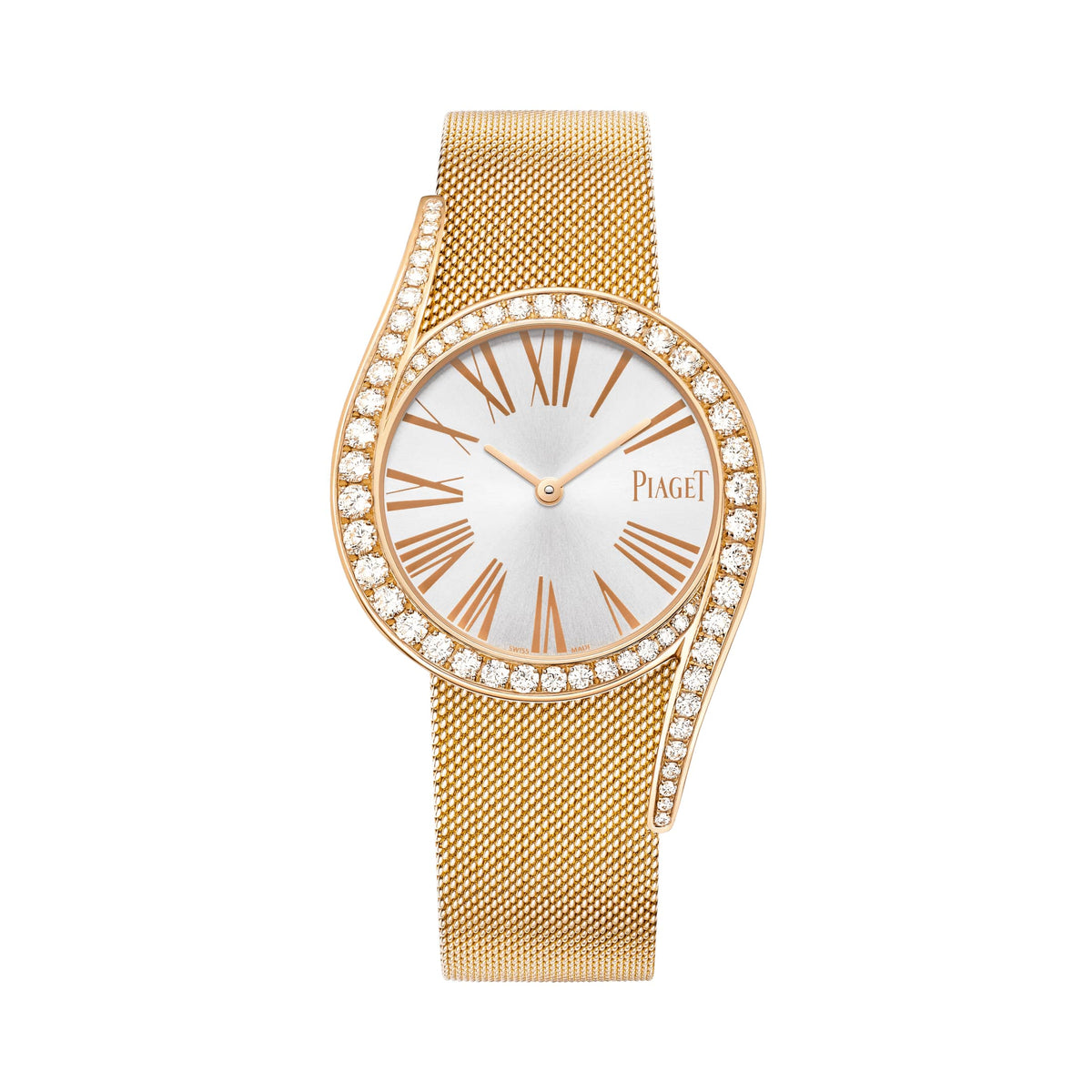 Piaget Limelight Gala watch G0A41213