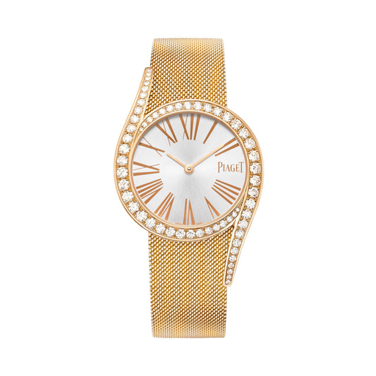 Piaget Limelight Gala watch G0A41213
