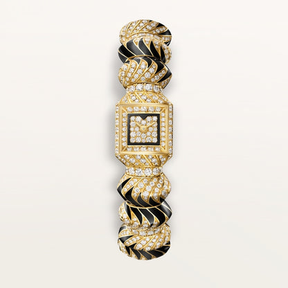 Cartier Myst de Cartier Watch HPI01840