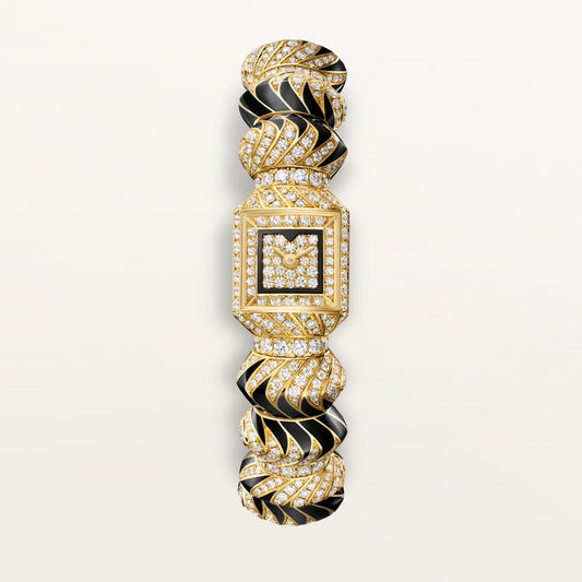 Cartier Myst de Cartier Watch HPI01840