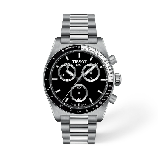 Tissot PR516 40mm T1494171105100