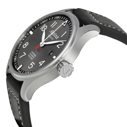ALPINA AL-525GB4S6 Alpina Startimer Pilot Automatic Limited Edition