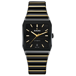 Rado Anatom Automatic R10200152