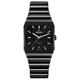 Rado Anatom Automatic R10201152