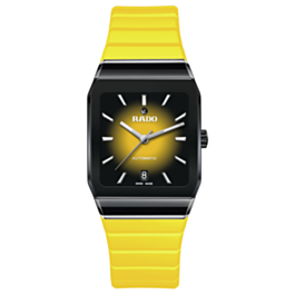 Rado Anatom Automatic R10201259