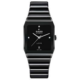 Rado Anatom Automatic Diamonds R10201712