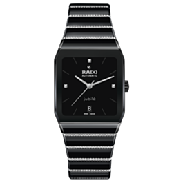 Rado Anatom Automatic Diamonds R10204712