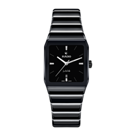 Rado Anatom R10260712