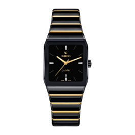 Rado Anatom R10263702