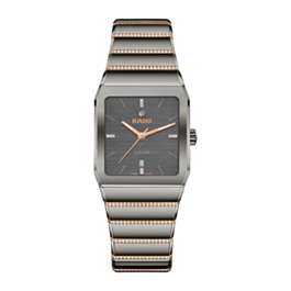 Rado Anatom R10264712
