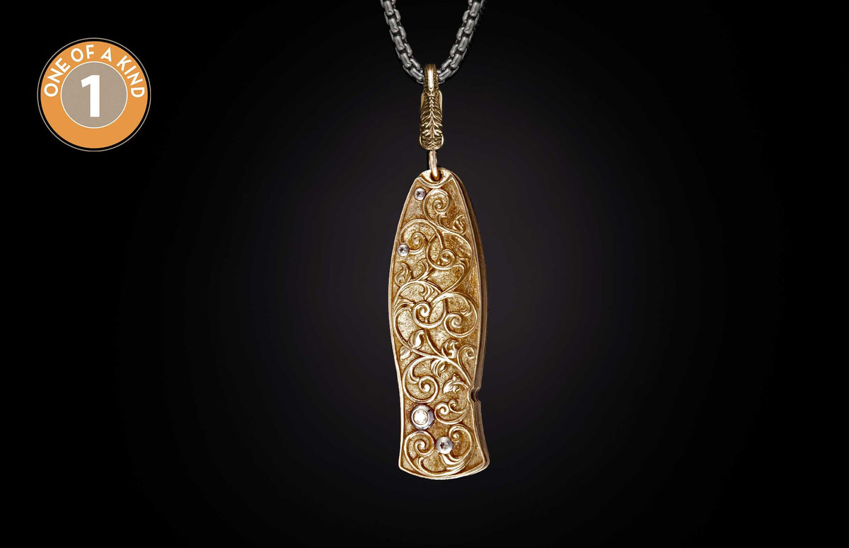 William Henry KNIVES KC20128