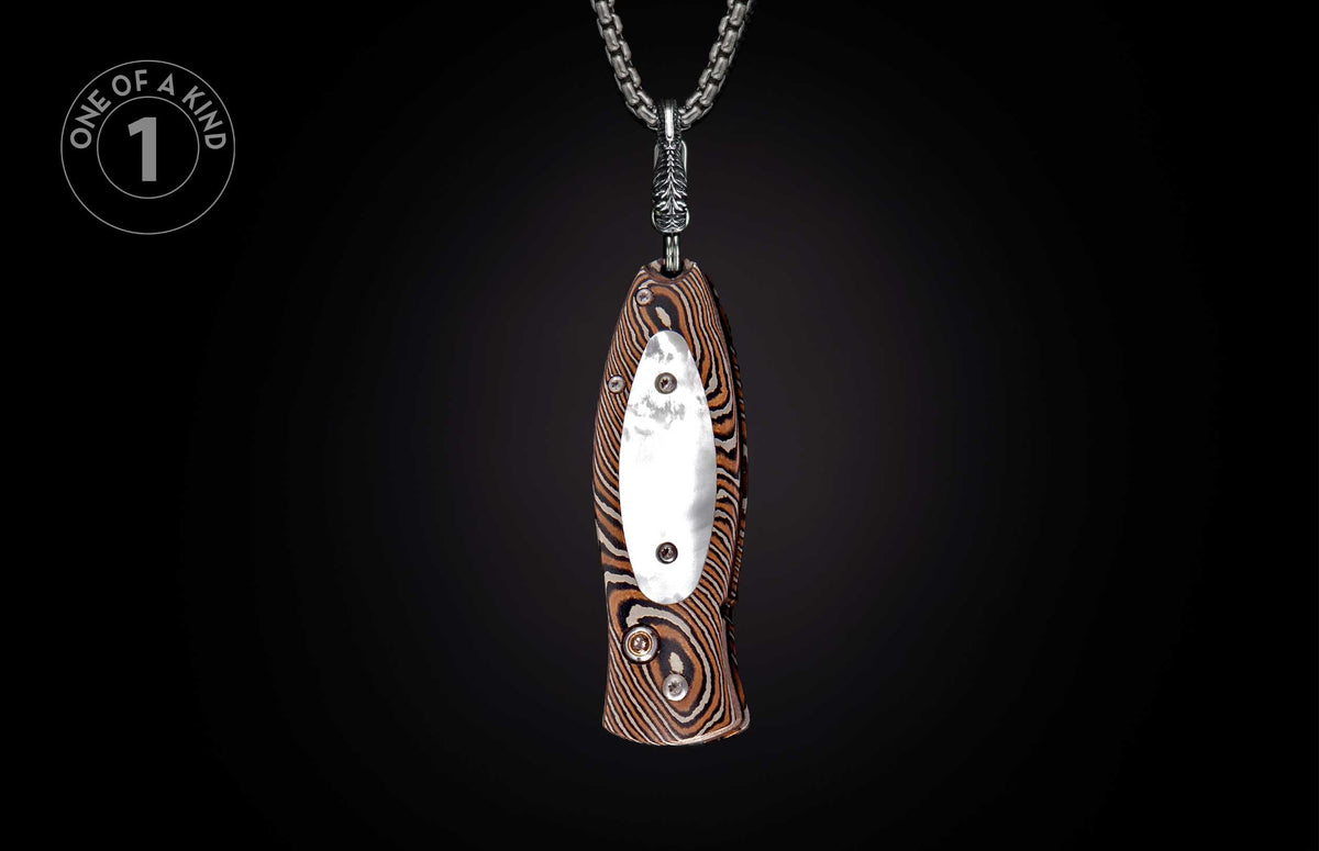 William Henry KNIVES KC20129