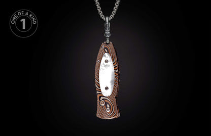 William Henry KNIVES KC20129