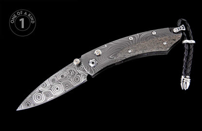 William Henry KNIVES KC20113