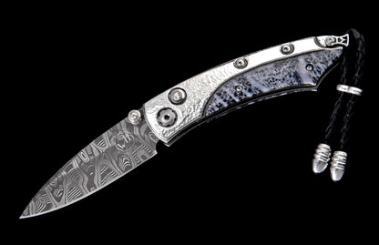 William Henry KNIVES KC20433