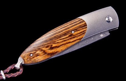 William Henry KNIVES Arrow B05 ARROW
