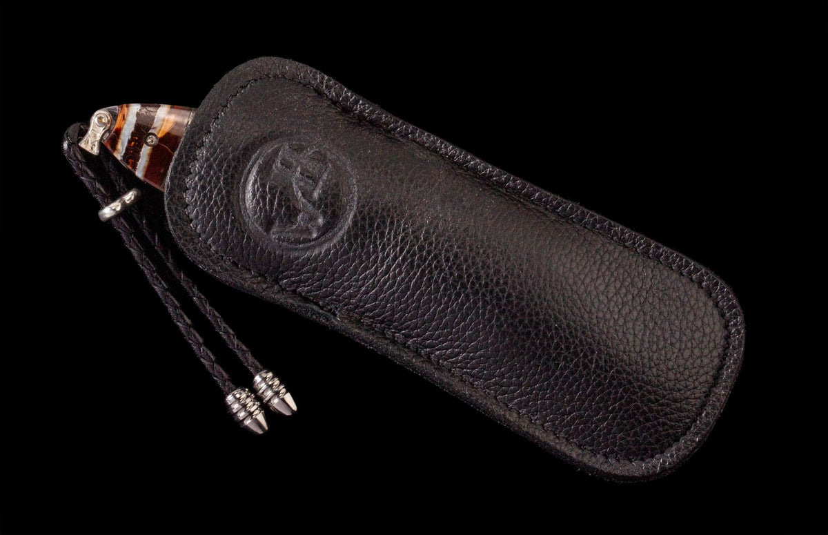 William Henry KNIVES B05 Austin