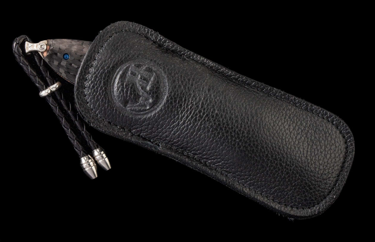 William Henry KNIVES B05 Beta