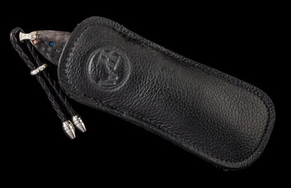 William Henry KNIVES B05 Beta