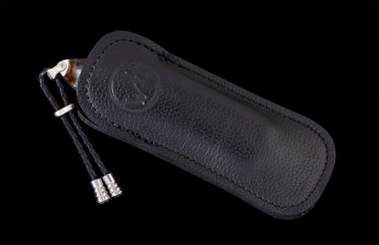 William Henry KNIVES B05 Bottega