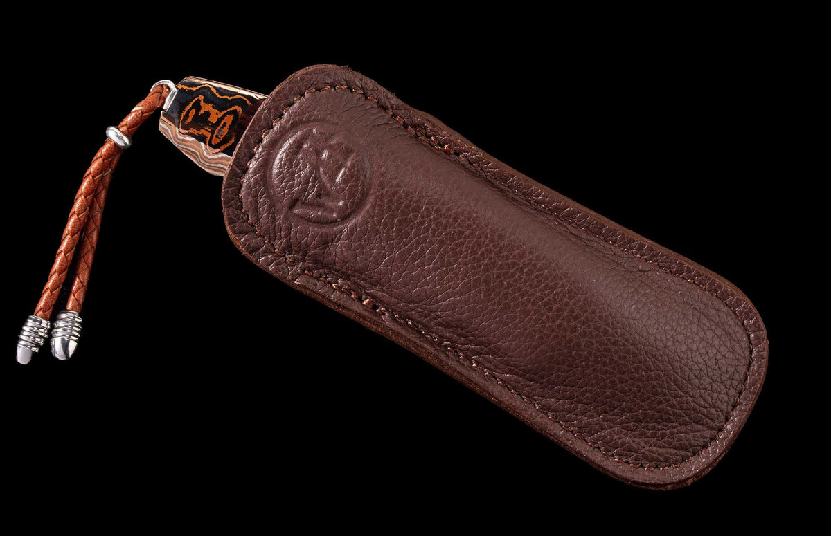 William Henry KNIVES B05 Coco Wave