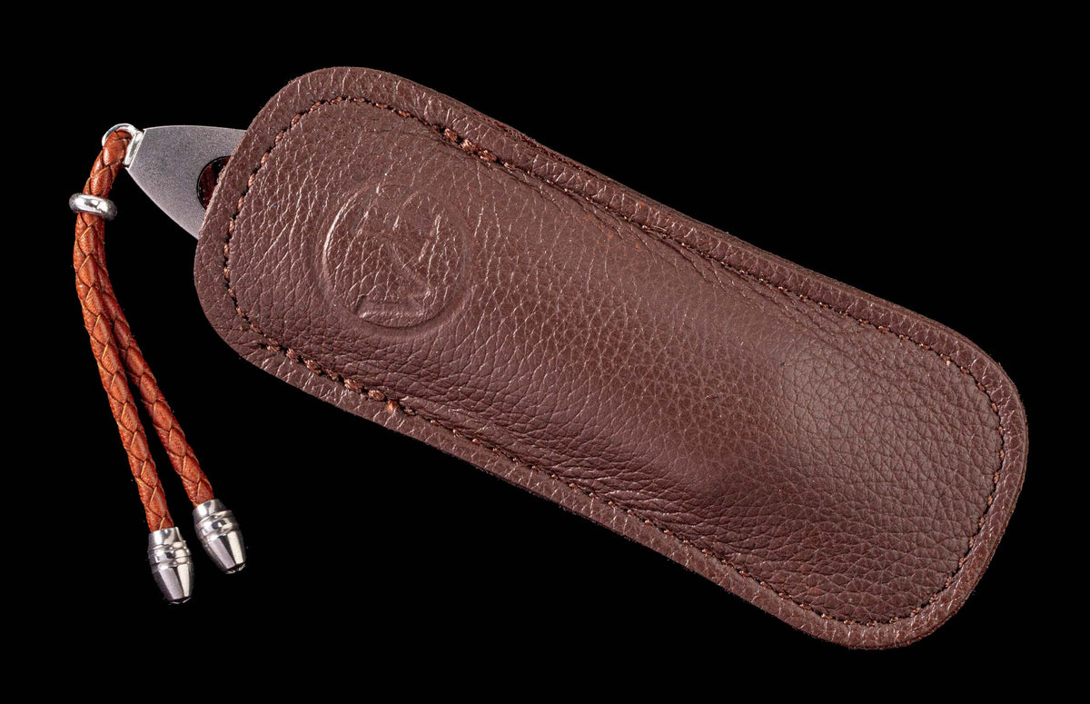 William Henry KNIVES B05 Dominica