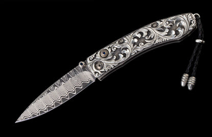 William Henry KNIVES B05 Elegant