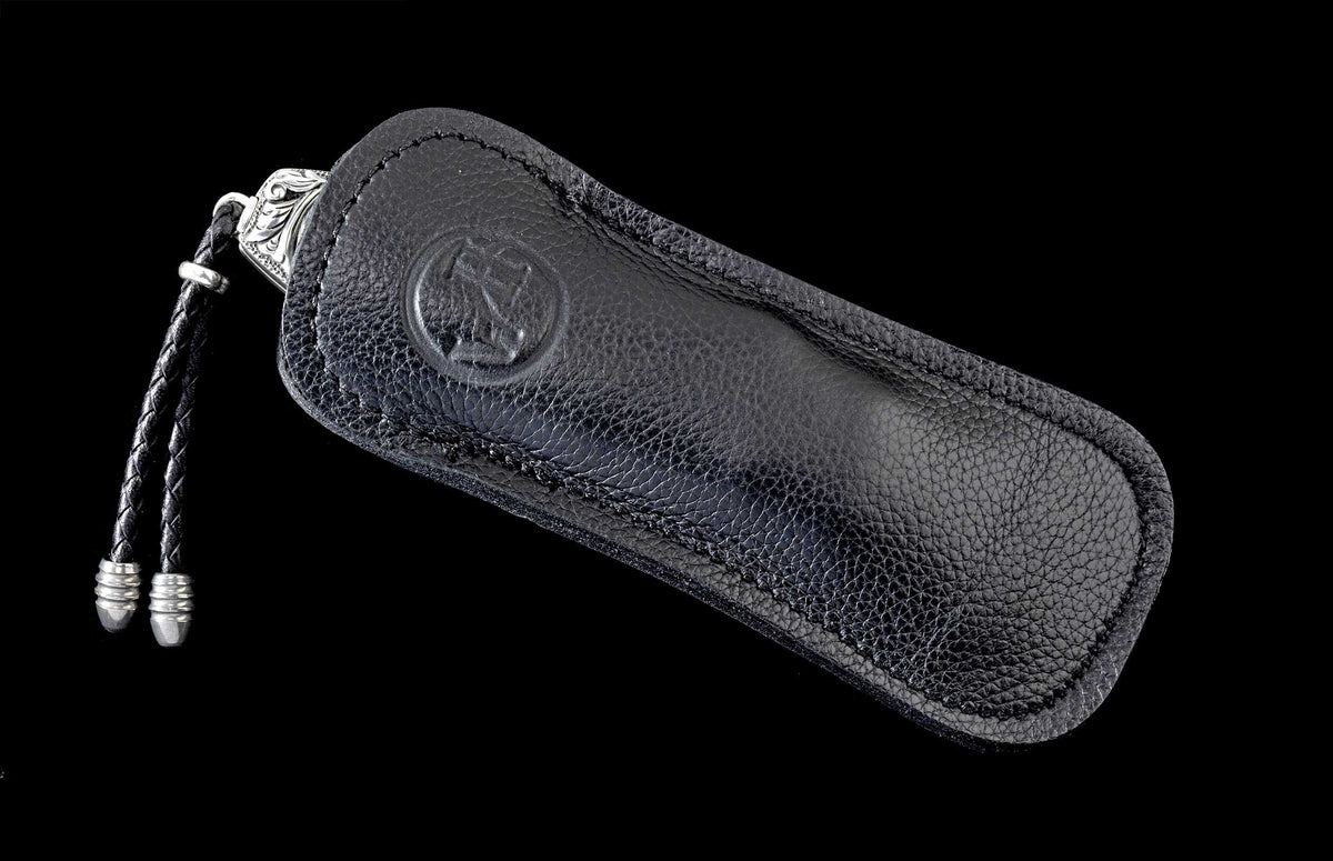 William Henry KNIVES B05 Elegant