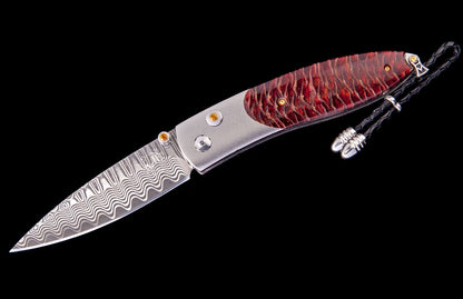 William Henry KNIVES Empire B05 EMPIRE