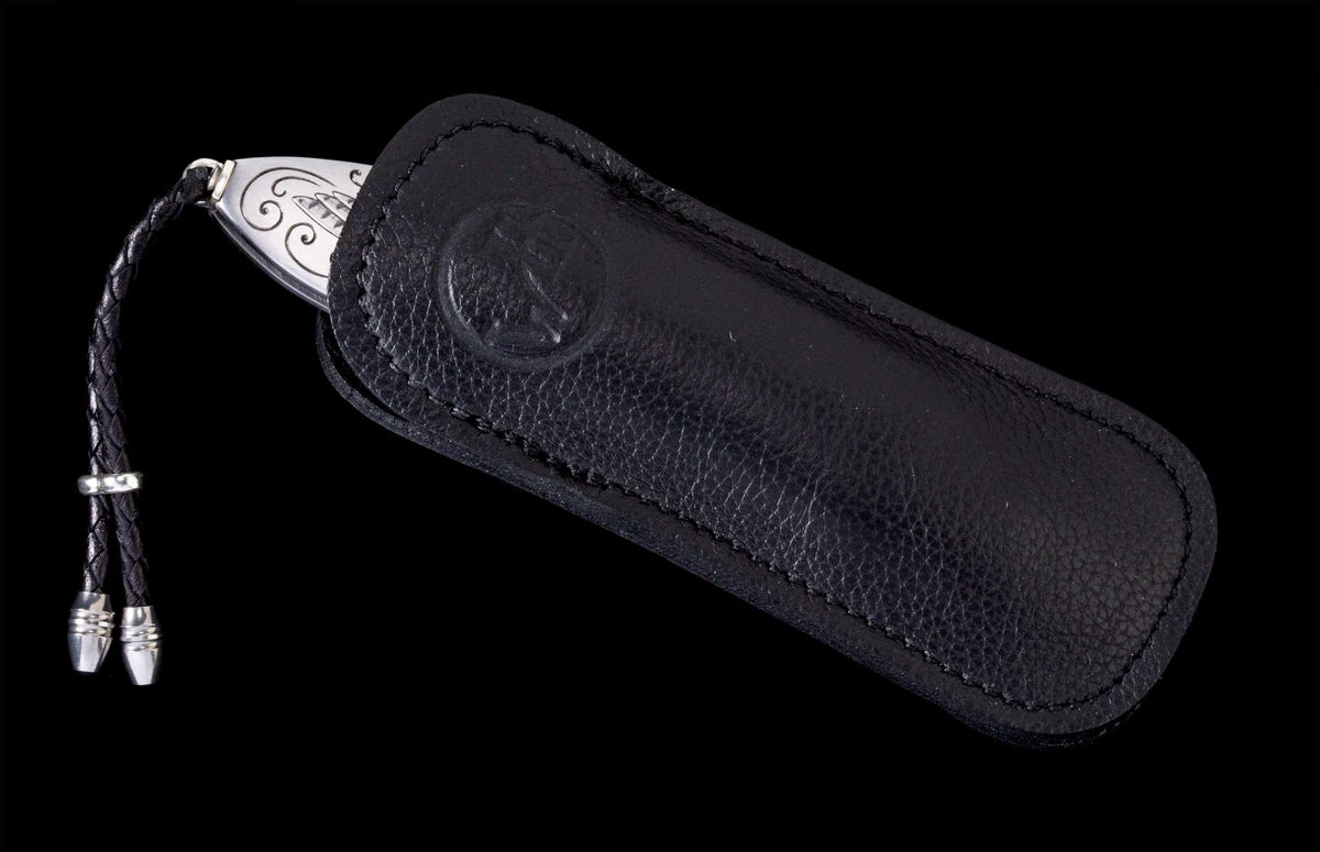 William Henry KNIVES B05 Falcon