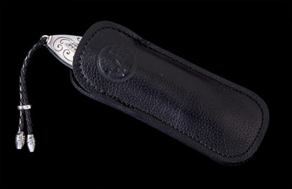 William Henry KNIVES B05 Falcon