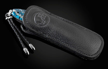 William Henry KNIVES B05 Galaxy