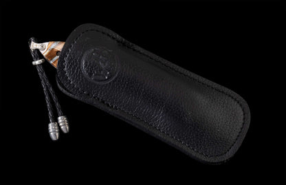 William Henry KNIVES B05 Gardone