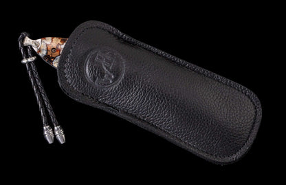 William Henry KNIVES B05 Glide