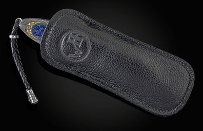 William Henry KNIVES B05 Jasmine