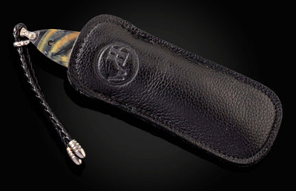 William Henry KNIVES B05 Kleopatra