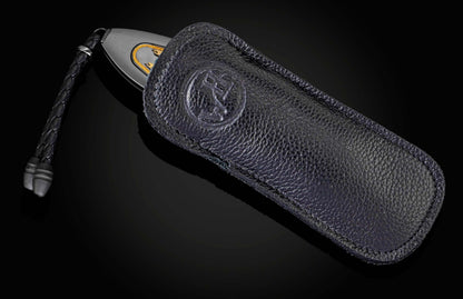 William Henry KNIVES B05 Knightsteel