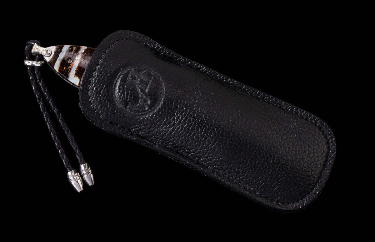 William Henry KNIVES B05 Kristoff