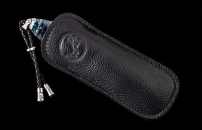 William Henry KNIVES B05 Md