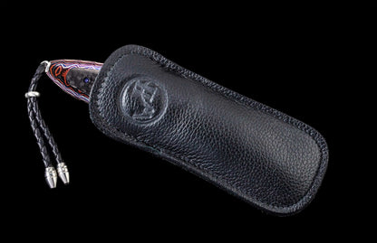 William Henry KNIVES B05 Meta