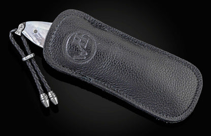William Henry KNIVES B05 Oceana