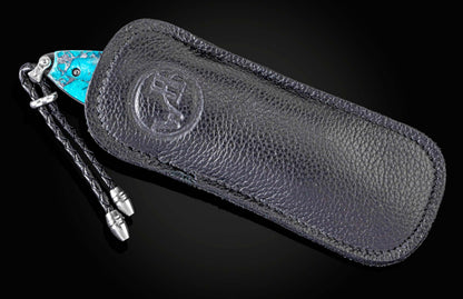 William Henry KNIVES B05 Petty