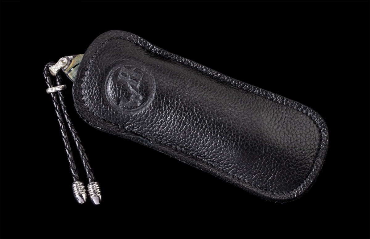 William Henry KNIVES B05 Sparrow Hawk