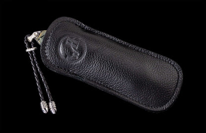William Henry KNIVES B05 Sparrow Hawk