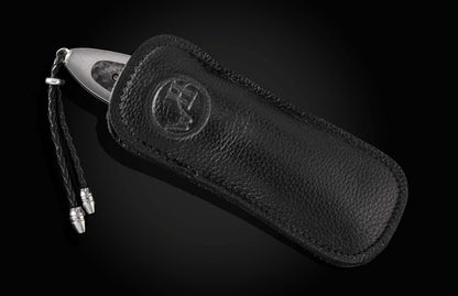 William Henry B05 Stealthy