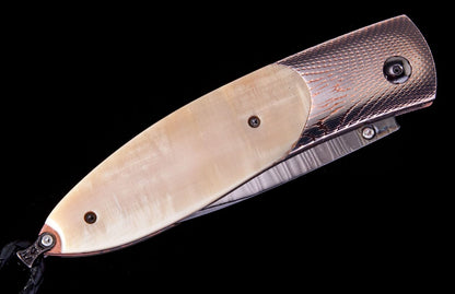 William Henry KNIVES Strike B05 STRIKE