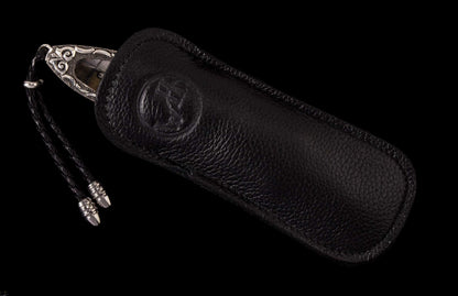 William Henry KNIVES B05 Triassic