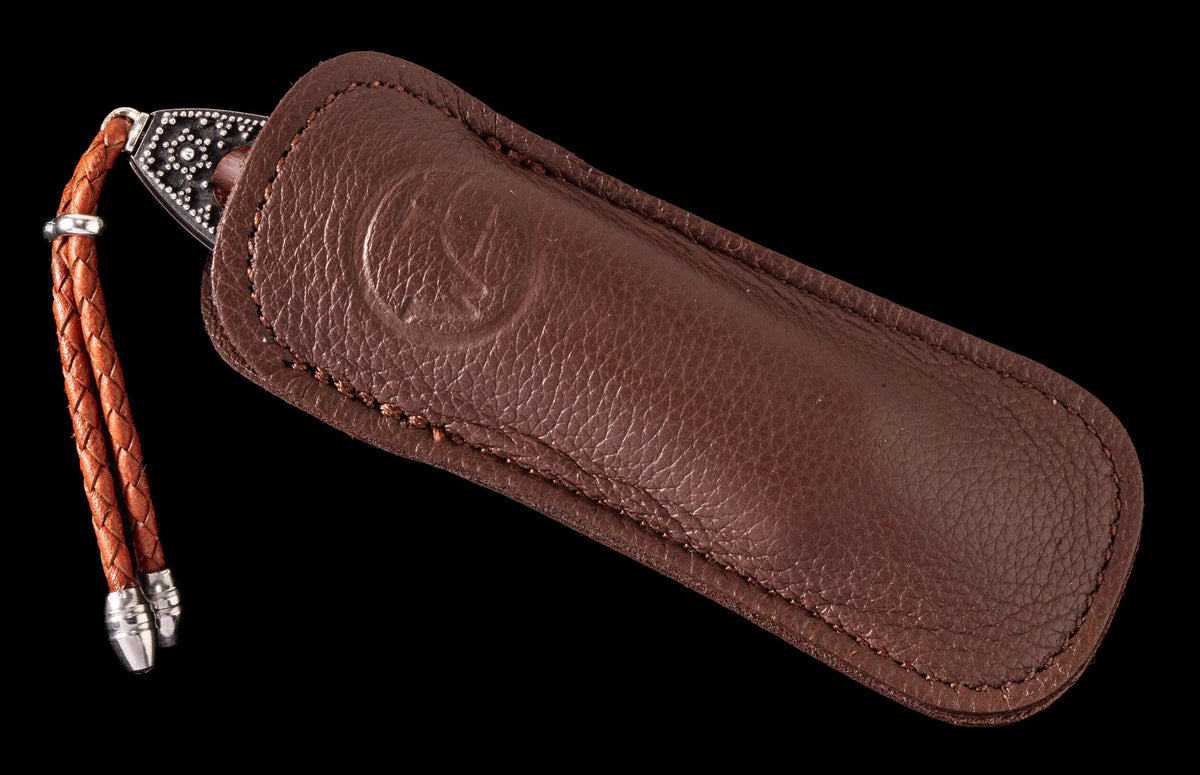 William Henry KNIVES B05 Twenty-Five V