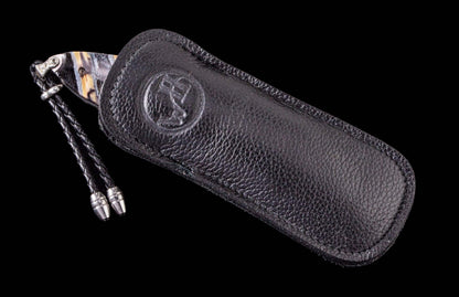 William Henry KNIVES B05 Wallace
