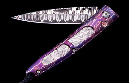 William Henry KNIVES Relativity B06 RELATIVITY